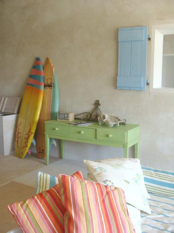 Charlotte House Leilighet Stilbaai Rom bilde